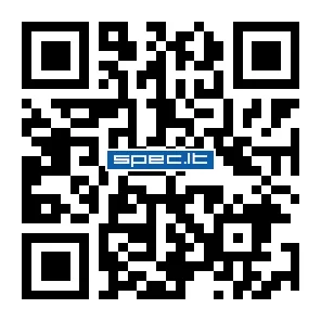 QR kodas | Nerija LT, UAB
