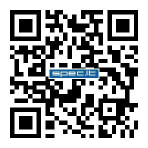 QR kodas | Ekoparta, UAB