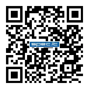 QR kodas | Ekopartnerio saulė, UAB