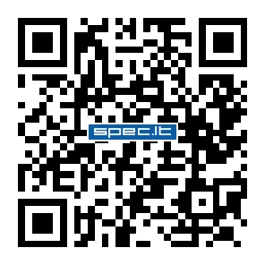 QR kodas | Ekopervežimai, UAB