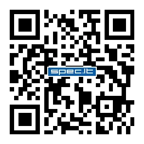 QR kodas | Ekopievos, UAB