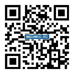 QR kodas | eKopija, UAB | spec.lt
