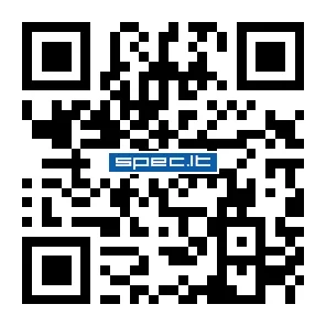 QR kodas | Ekoplanas, UAB