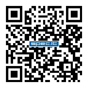 QR kodas | Ekoplant Europe, UAB