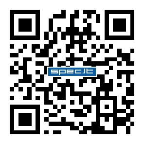 QR kodas | Ekoplasta, UAB