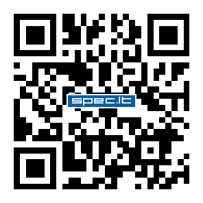 QR kodas | Ekoplastus, UAB