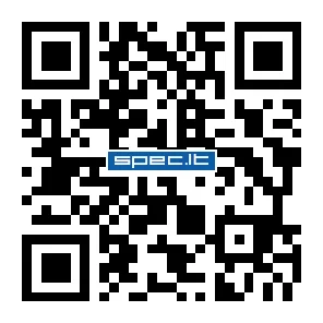 QR kodas | Ekoprekyba, UAB
