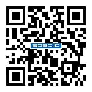 QR kodas | Ekopresas, MB