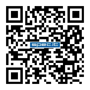 QR kodas | EKOPRIEMONIŲ VERSLAS, UAB | spec.lt