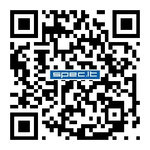 QR kodas | Ekoprietaisai, UAB
