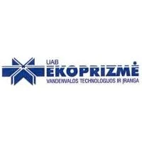 EKOPRIZMĖ, UAB
