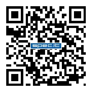 QR kodas | EkoProFeed Baltic, UAB