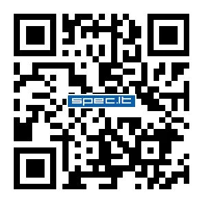 QR kodas | Ekopromeda, UAB