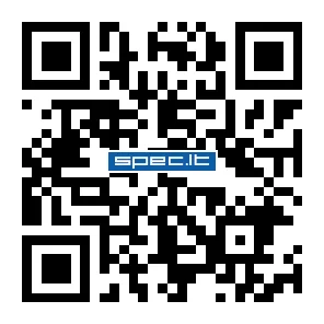 QR kodas | EKOPROTECH, UAB