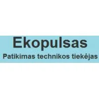 Ekopulsas, UAB