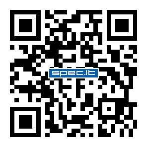 QR kodas | Ekopur, MB