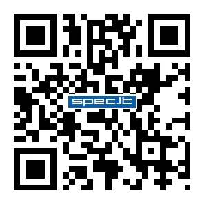 QR kodas | Ekora, MB