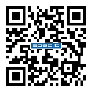 QR kodas | EKORAIDA, UAB