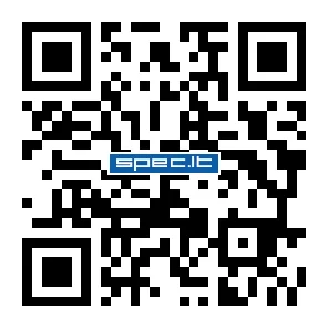 QR kodas | Ekoraidas, MB