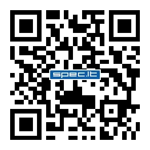 QR kodas | Ekoranga, UAB