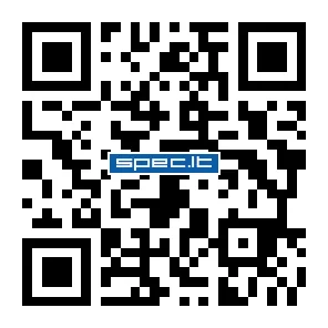 QR kodas | Ekoras, UAB