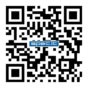 QR kodas | Ekoratai, UAB