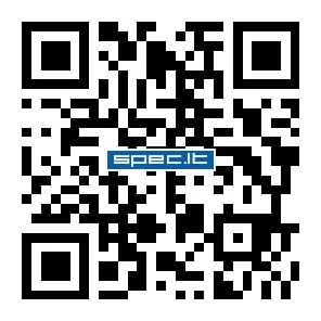 QR kodas | Ekorecycle, MB