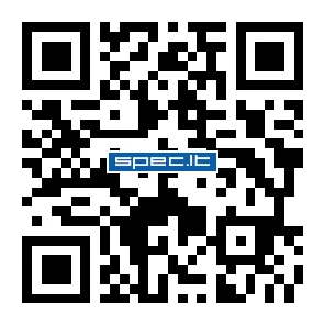 QR kodas | Ekorega, MB