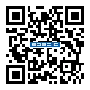 QR kodas | Ekoreklama, MB