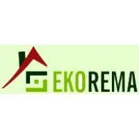 Ekorema, UAB