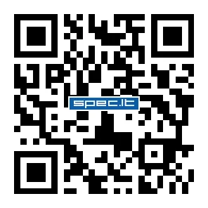 QR kodas | Ekorenka, UAB