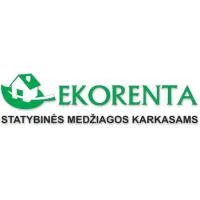Ekorenta, UAB