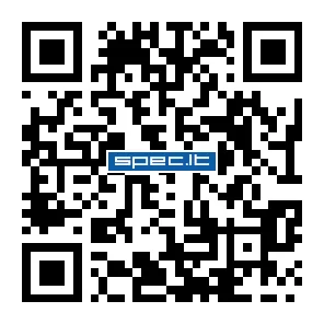 QR kodas | Ekorepetitorius, MB