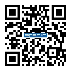 QR kodas | Steminni, UAB
