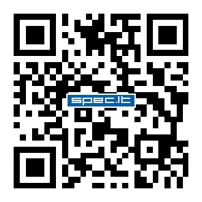 QR kodas | Ekoreventus, MB