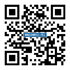 QR kodas | Ekorina, UAB