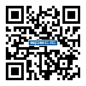 QR kodas | Ekoringas, UAB