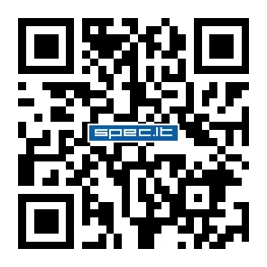 QR kodas | Ekorita, UAB