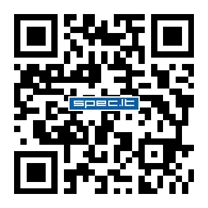 QR kodas | Ekoritum, UAB