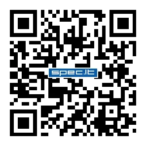 QR kodas | Ekornes Lithuania, UAB | spec.lt