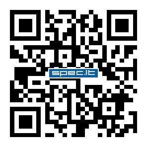 QR kodas | Ekoroof, UAB
