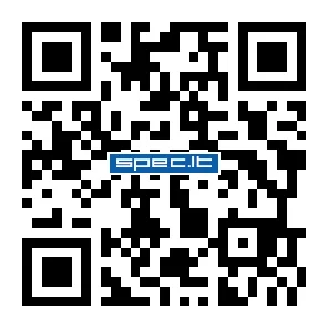 QR kodas | Ekorre, MB