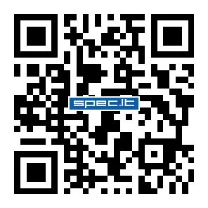QR kodas | Ekorsa, UAB