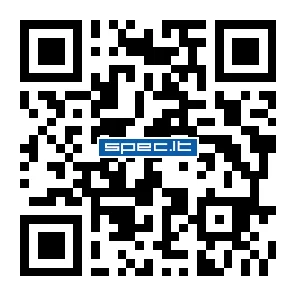 QR kodas | Ekorytas, UAB