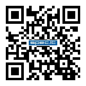 QR kodas | Ekos lc, UAB