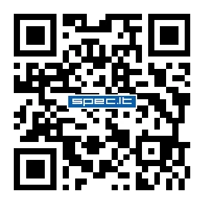 QR kodas | Ekosa, UAB