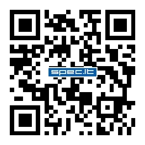 QR kodas | Ekošaltis, UAB