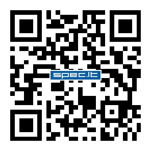 QR kodas | Ekosana, UAB