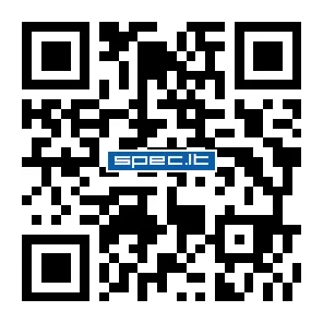 QR kodas | Ekosantėja, MB