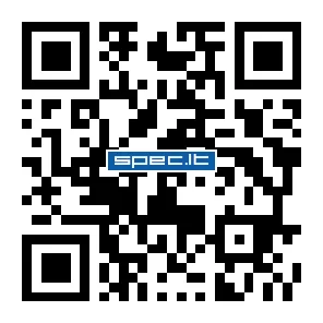 QR kodas | EKOSANUS, UAB